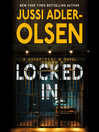 Cover image for Locked In